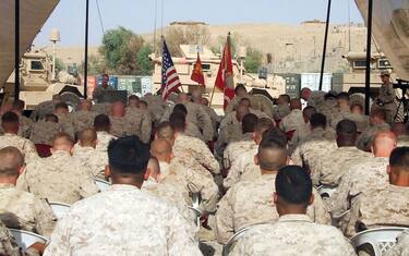 afghanistan_truppe_usa