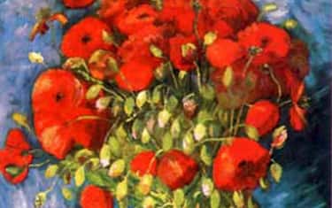 van_gogh