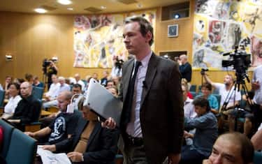 julian_assange_wikileaks