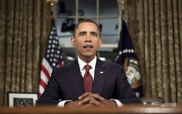 barack_obama