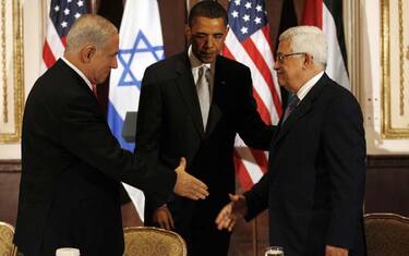israele_palestina_ansa