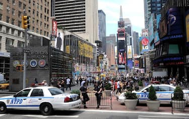 new_york_times_square