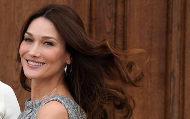 carla_bruni_gettyimages