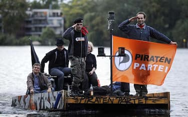 partito_pirati_getty