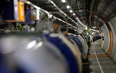 cern_acceleratore_particelle