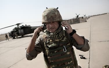 afghanistan_fabio_caressa_afghanistan_fabio_caressa_01