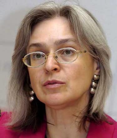 anna_politkovskaja