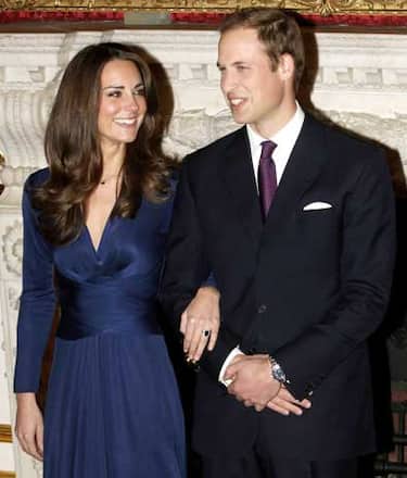 william_kate