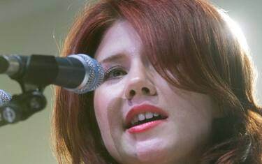 Così l'Fbi ha incastrato Anna Chapman e le altre spie. VIDEO