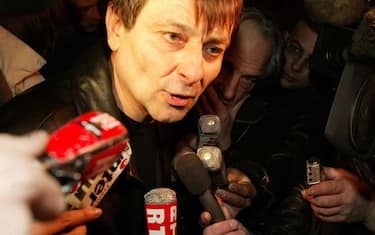 cesare_battisti_3_ansa
