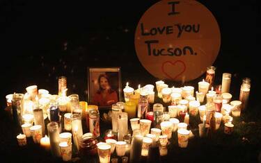strage_arizona_strage_5_getty