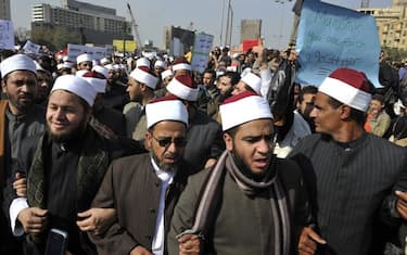 egitto_proteste