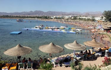 sharm_el_sheik