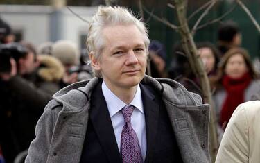 julian_assange_nuova