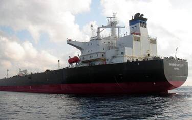 petroliera_sequestrata