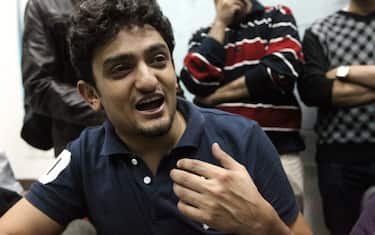 wael_ghonim_egitto_getty_