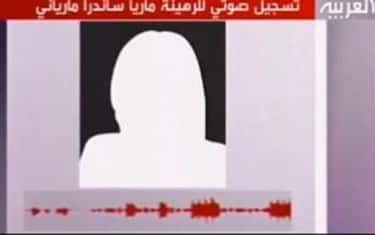 italiana_rapita_al_arabiya_1