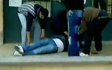 libia_bengasi_scontri_video
