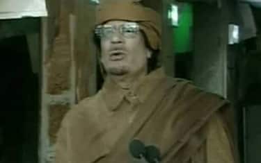 gheddafi_tv_discorso_nazione
