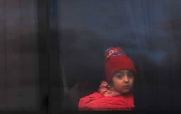 fuga_libia_profughi_verso_tunisia_getty_05