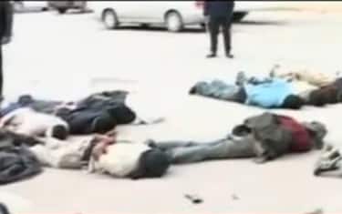 libia_video_torturati