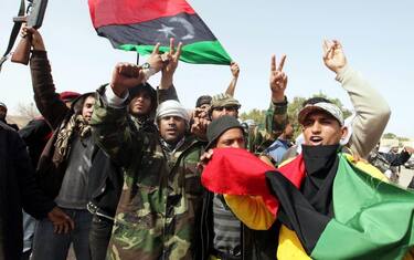 libia_ansa_02
