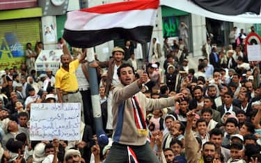yemen_ansa