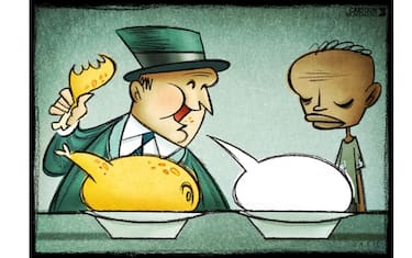 fotogallery_cartoon_movement_11_promesse_giacomo_cardelli_italia