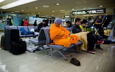 giappone_tokyo_aeroporto_getty