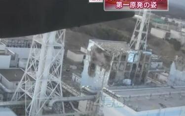 video_centrale_nucleare_fukushima_elicottero_giappone