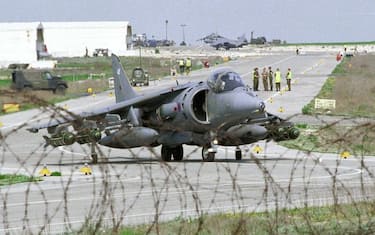 aereo_militare