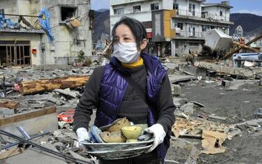 giappone_terremoto_tsunami