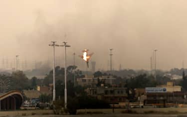 getty_aereo_libia_arep_libia_getty4_1