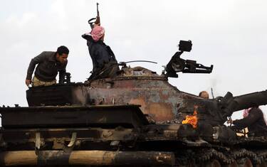 libia_ribelli_bombardamenti_getty_libia_ribelli_bombardamenti_3_getty_1