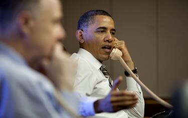 barack_obama_flickr