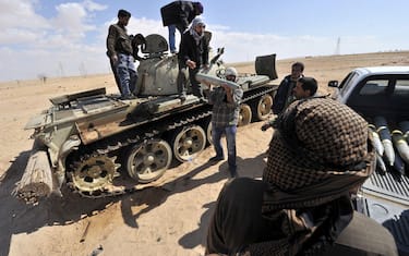 libia_quinto_giorno_guerra_libia_5_giorno_guerra_5_getty_1