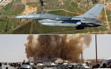 libia_visori_libia_11