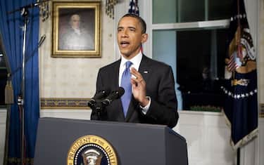 obama_finanziaria_discorso_getty