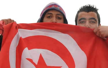tunisia_ansa