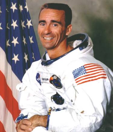 walt_space_suit