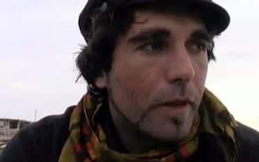 vittorio_arrigoni_vik_fotogramma
