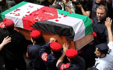 funerali_arrigoni_funerale_arrigoni_gaza