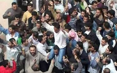 siria