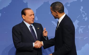 berlusconi_obama