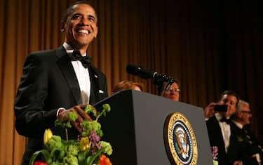 barack_obama_cena_corrispondenti_casa_bianca