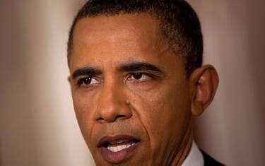barack_obama_ansa