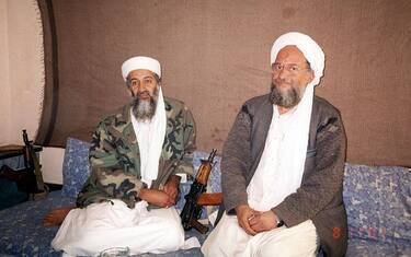 osama_al_zawahiri