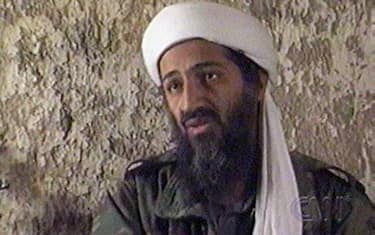 osama_bin_laden_bin_laden_1