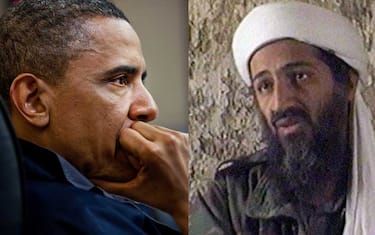 obama_osama