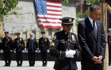 obama_nuova_gerry_1
